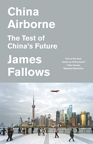 Algopix Similar Product 14 - China Airborne