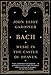 Algopix Similar Product 20 - Bach: Music in the Castle of Heaven