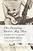 Algopix Similar Product 18 - The Country Under My Skin A Memoir of