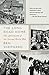 Algopix Similar Product 1 - The Long Road Home The Aftermath of