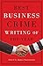 Algopix Similar Product 16 - Best Business Crime Writing of The Year