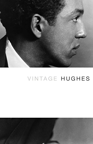 Algopix Similar Product 11 - Vintage Hughes