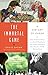 Algopix Similar Product 18 - The Immortal Game: A History of Chess