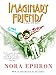Algopix Similar Product 15 - Imaginary Friends: A Play with Music