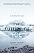 Algopix Similar Product 5 - The Future of Ice: A Journey Into Cold