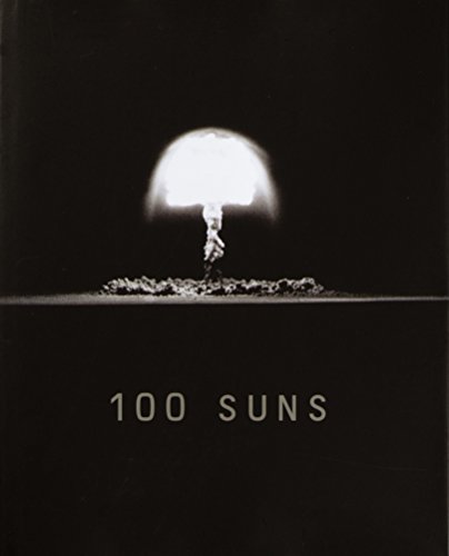 Algopix Similar Product 6 - 100 Suns
