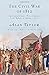 Algopix Similar Product 8 - The Civil War of 1812 American