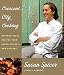 Algopix Similar Product 6 - Crescent City Cooking Unforgettable