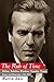 Algopix Similar Product 20 - The Rub of Time Bellow Nabokov