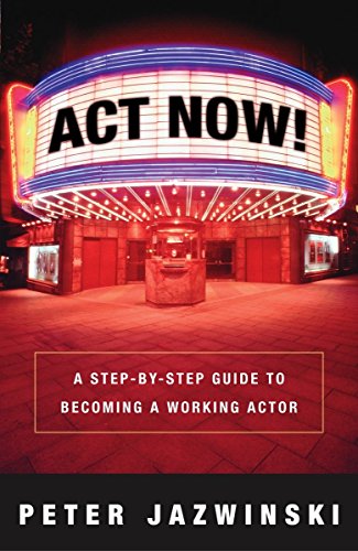 Algopix Similar Product 9 - Act Now A StepByStep Guide on How
