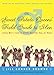 Algopix Similar Product 4 - The Sweet Potato Queens Field Guide to