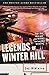 Algopix Similar Product 9 - Legends of Winter Hill Cops Con Men