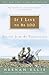 Algopix Similar Product 4 - If I Live to Be 100 Lessons from the