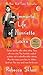Algopix Similar Product 6 - The Immortal Life of Henrietta Lacks
