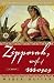 Algopix Similar Product 1 - Zipporah Wife of Moses A Novel