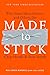 Algopix Similar Product 13 - Made to Stick Why Some Ideas Survive