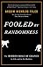 Algopix Similar Product 19 - Fooled by Randomness The Hidden Role