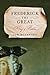 Algopix Similar Product 3 - Frederick the Great: King of Prussia
