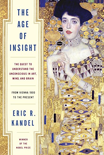 Algopix Similar Product 7 - The Age of Insight The Quest to