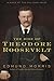 Algopix Similar Product 3 - The Rise of Theodore Roosevelt