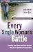 Algopix Similar Product 4 - Every Single Womans Battle Guarding