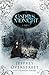 Algopix Similar Product 12 - Cynderes Midnight A Novel The