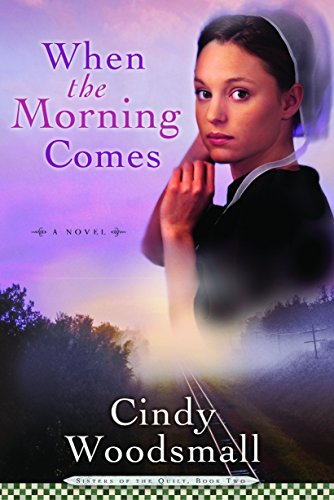 Algopix Similar Product 14 - When the Morning Comes
