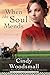 Algopix Similar Product 11 - When the Soul Mends Sisters of the