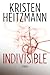 Algopix Similar Product 14 - Indivisible: A Novel (Redford Series)