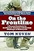 Algopix Similar Product 2 - On the Frontline A Personal Guidebook