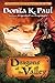 Algopix Similar Product 6 - Dragons of the Valley A Novel Dragon