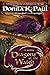 Algopix Similar Product 12 - Dragons of the Watch A Novel Dragon