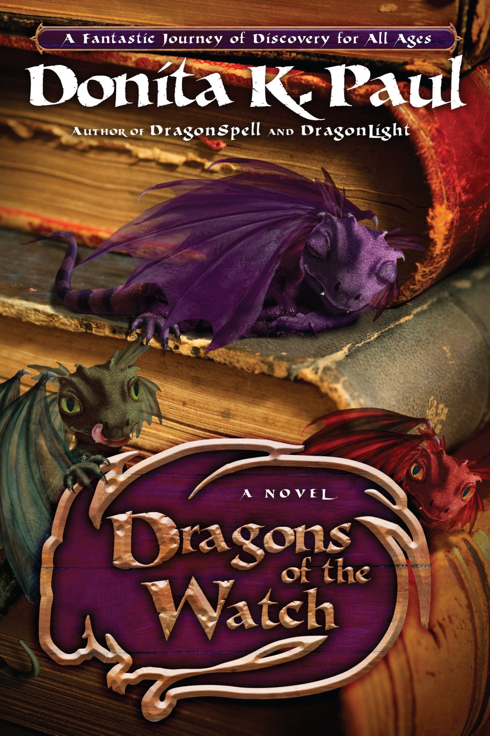 Algopix Similar Product 17 - Dragons of the Watch A Novel Dragon