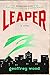 Algopix Similar Product 4 - Leaper The Misadventures of a