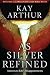 Algopix Similar Product 19 - As Silver Refined Answers to Lifes