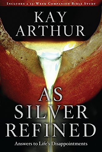 Algopix Similar Product 20 - As Silver Refined Answers to Lifes