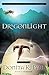 Algopix Similar Product 18 - DragonLight Dragon Keepers Chronicles