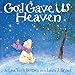 Algopix Similar Product 16 - God Gave Us Heaven
