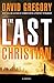 Algopix Similar Product 17 - The Last Christian: A Novel
