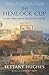 Algopix Similar Product 9 - The Hemlock Cup Socrates Athens and