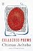 Algopix Similar Product 18 - Chinua Achebe: Collected Poems