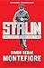 Algopix Similar Product 12 - Stalin: The Court of the Red Tsar
