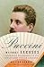 Algopix Similar Product 14 - Puccini Without Excuses A Refreshing