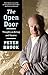 Algopix Similar Product 13 - The Open Door Thoughts on Acting and