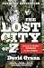 Algopix Similar Product 19 - The Lost City of Z A Tale of Deadly