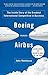 Algopix Similar Product 15 - Boeing versus Airbus The Inside Story