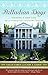 Algopix Similar Product 1 - Palladian Days Finding a New Life in a