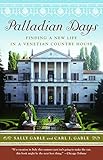 Algopix Similar Product 14 - Palladian Days Finding a New Life in a