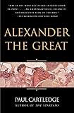 Algopix Similar Product 20 - Alexander the Great