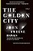 Algopix Similar Product 2 - The Golden City Book Three of the